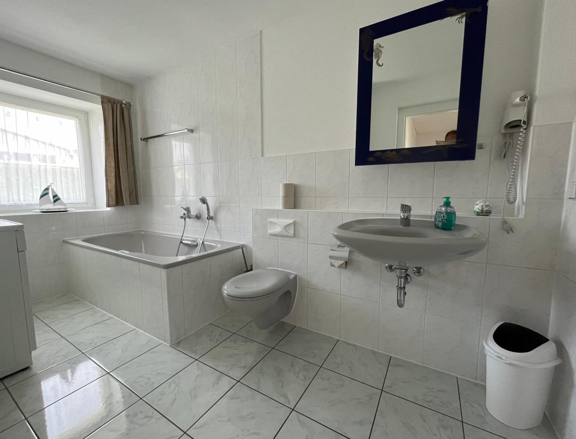 Ferienhaus Schmidt Storkow  Kültér fotó